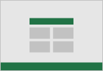 Kursus i Excel