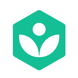 Khan Academy videoer