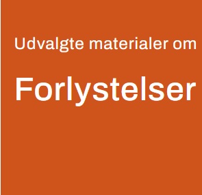 Forlystelser