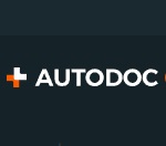 Autodoc