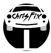 ChrisFix